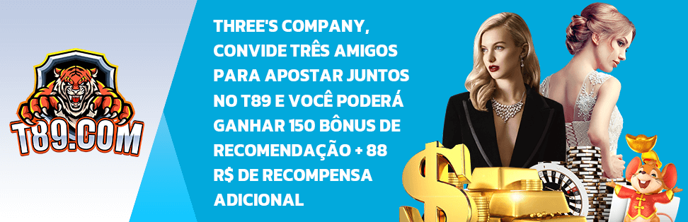 história do contrato de jogos e apostas